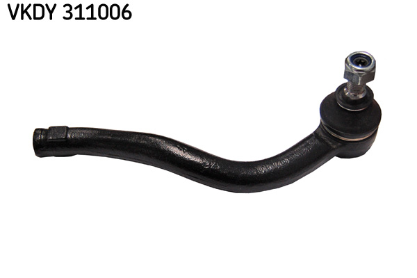 Tie Rod End - VKDY 311006 SKF